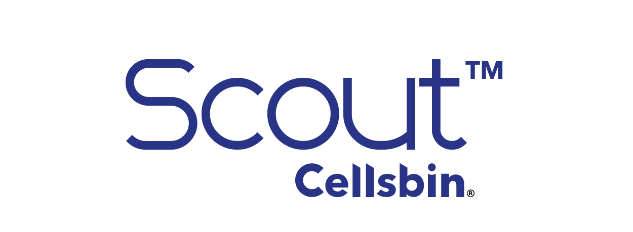 CellsBin Scout™